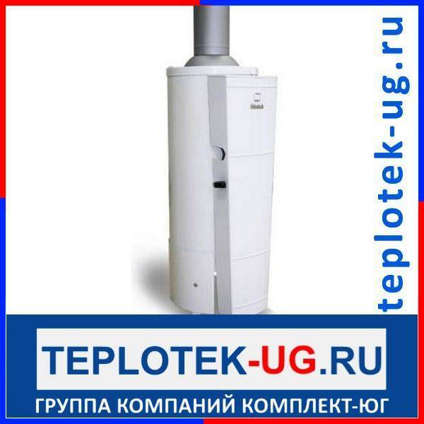 Газовый котел жуковский: популярные модели, инструкция по эксплуатации