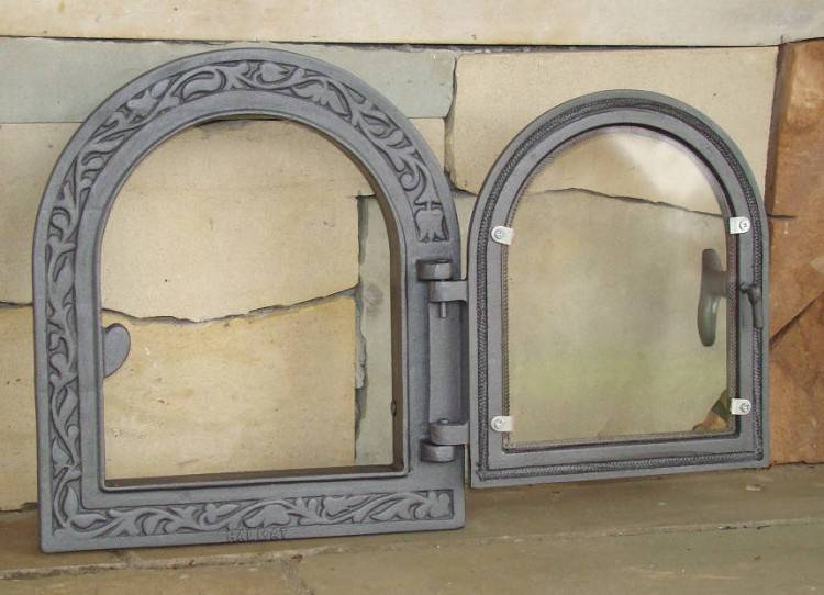 Дверцы для камина: стеклянные своими руками, жаркая жаропрочная печь, фото как сделать
стеклянные дверцы для камина: 4 популярные формы – дизайн интерьера и ремонт квартиры своими руками