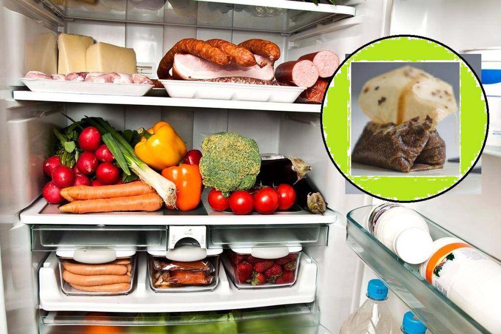 Почему нельзя ставить горячее в холодильник: последствия для техники и продуктов + отзывы