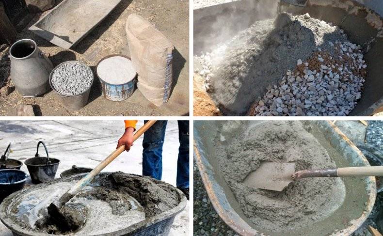 Оборудование для производства кирпича из глины: изготовление изделий в различных условиях