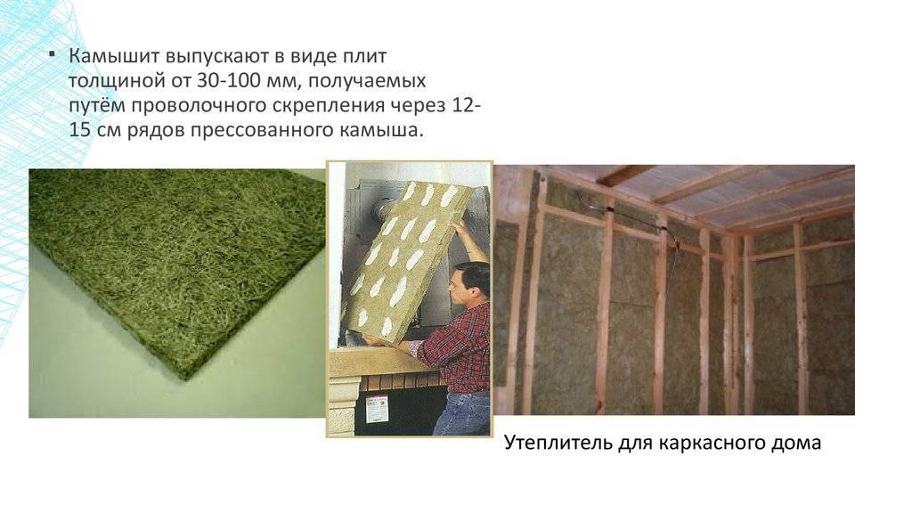 Лучшая жидкая теплоизоляция на 2022 год