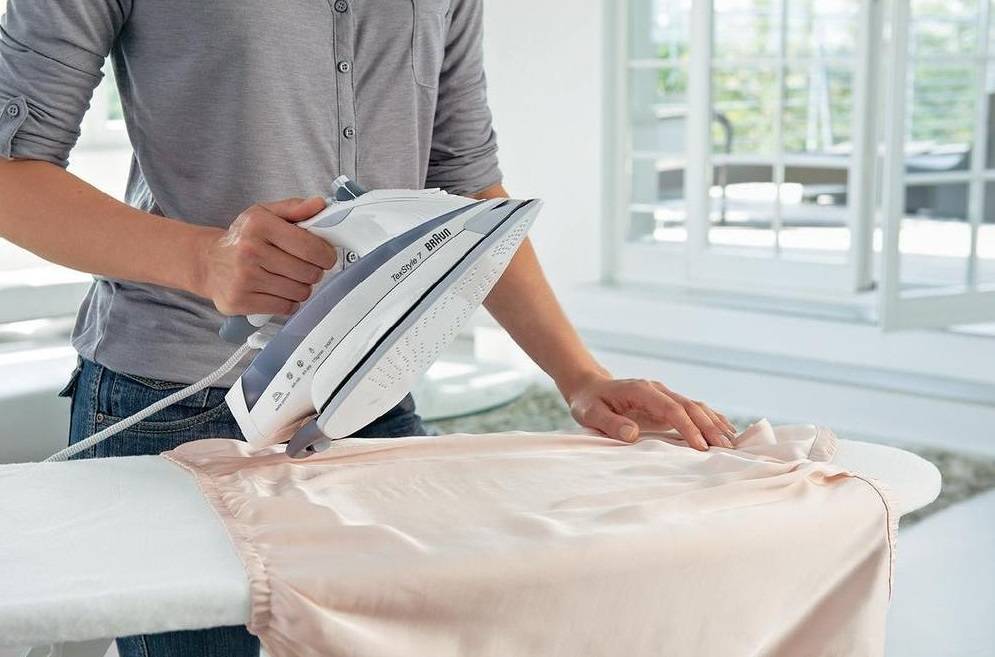 Как стирать новое постельное белье чтобы не полиняло
