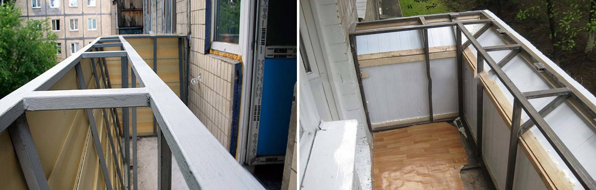 Утепление алюминиевых окон: какие способы используют для теплоизоляции в квартире или доме, инструкция по монтажу