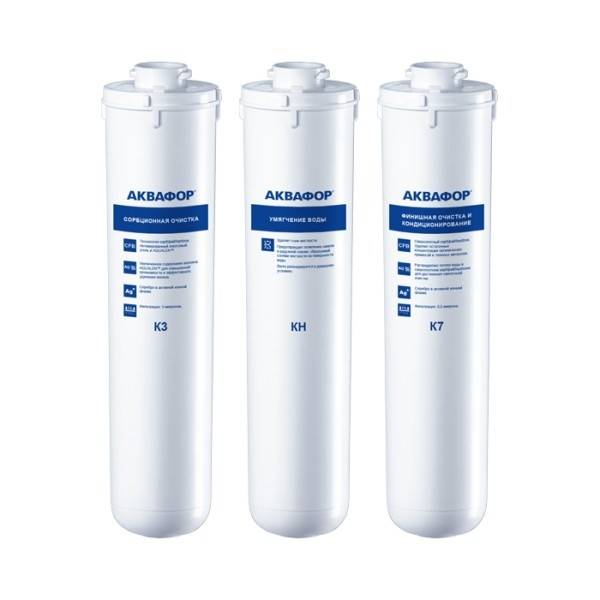 Топ-10 лучший фильтр для воды под мойку: рейтинг, как выбрать, установка, характеристики, отзывы