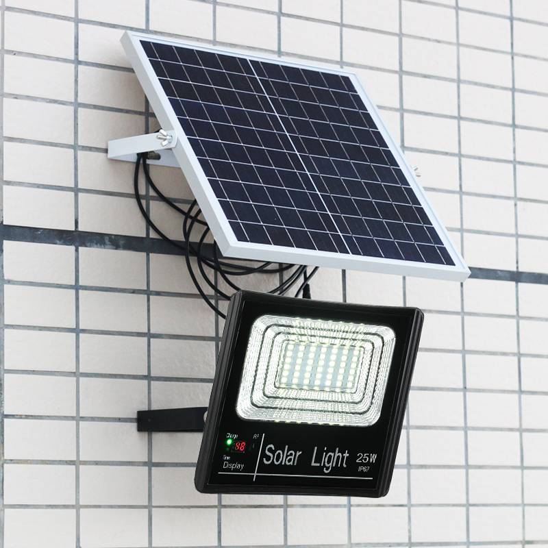 Садовые фонарики на солнечных батареях – из чего изготавливаются, принцип работы и классификация