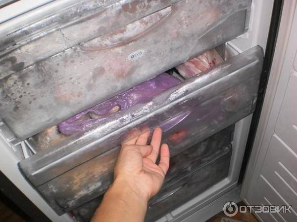 Способы быстрой и правильной разморозки холодильника
