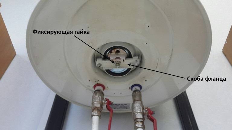 Описание ошибок водонагревателей ariston. ремонтируем водонагревателей аристон своими силами