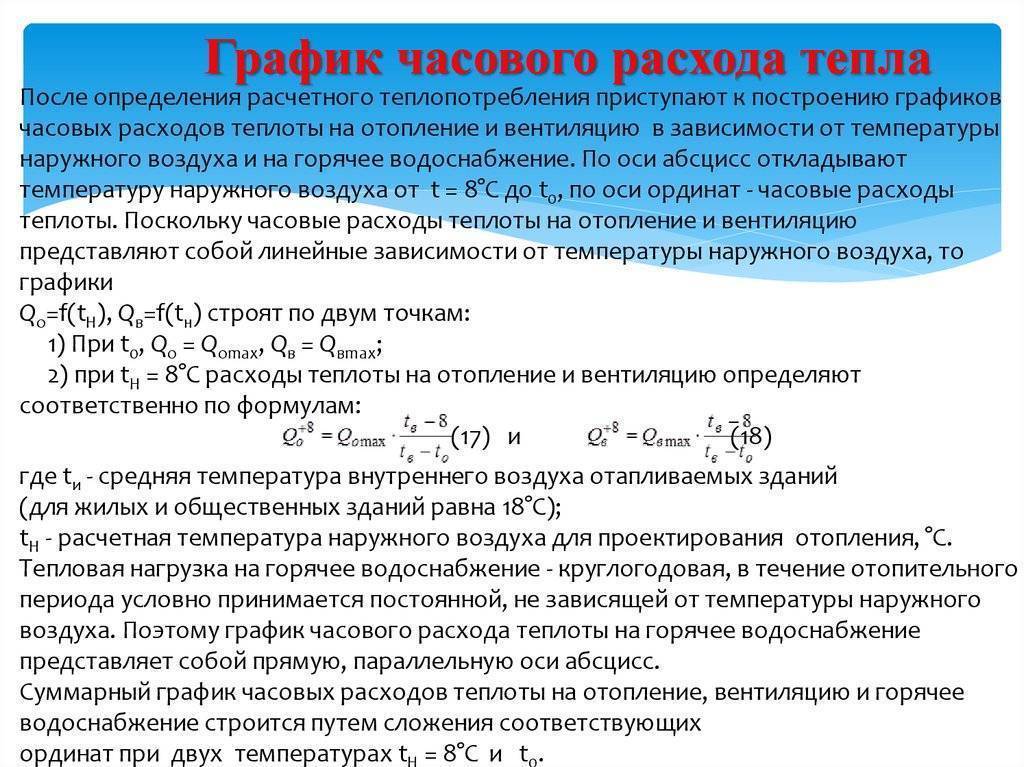 TepliusГидравлический расчет однотрубной и двухтрубной системы отопления с формулами, таблицами и примерами