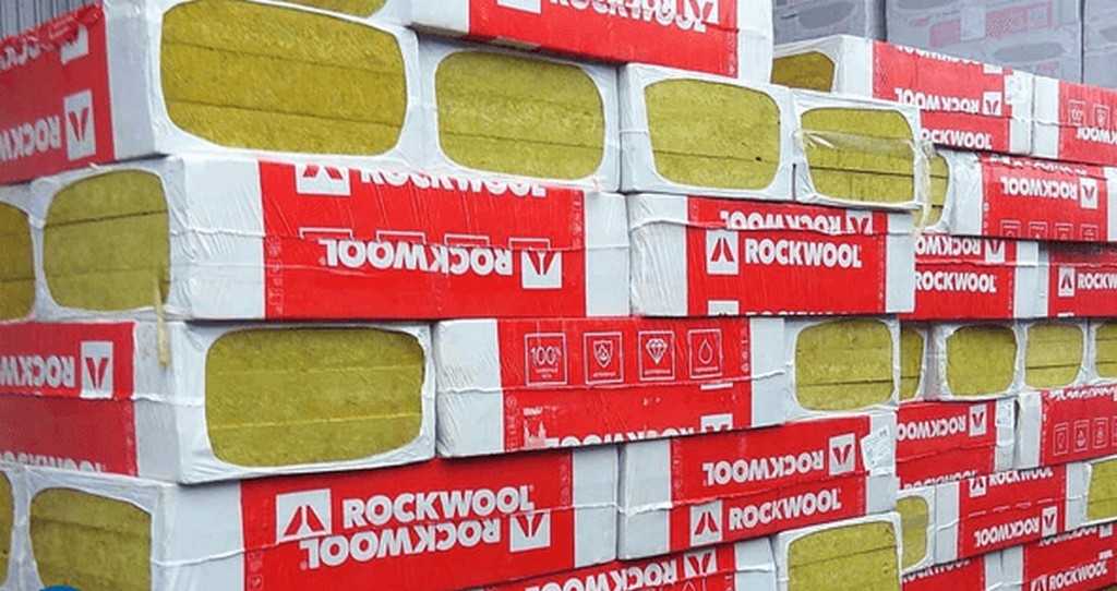 Какой Лучше Купить Утеплитель Для Дома