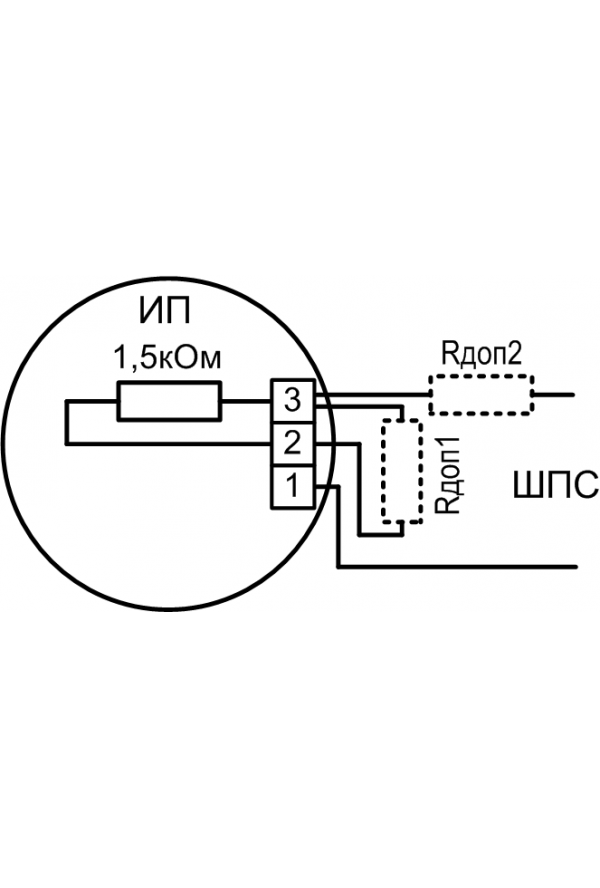 Тепловой ип 101 1а. ИП 101 1 А а3 Извещатель тепловой пожарный. Схема подключения тепловых датчиков ип101-1а-а1 к граниту. ИП 101-1а-а1 Извещатель пожарный тепловой. ИП 101 схема подключения.