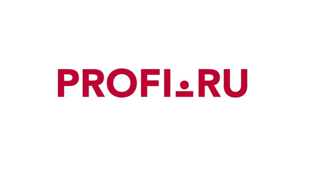 Как продавать свои услуги без собственного сайта при помощи сервиса profi.ru