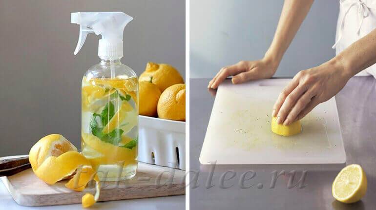 Что такое цедра лимона, как её сделать, польза и вред лимонной кожуры