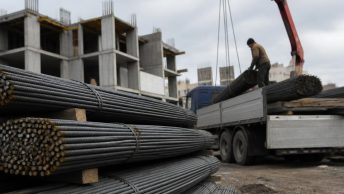 как выбрать арматуру в Санкт-Петербурге и ЛО с доставкой