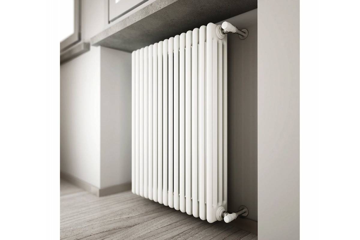 Масляные обогреватели для дома: радиаторы отопления электрические с термостатом, энергосберегающие, лучшие настенные в квартиру