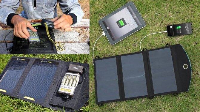 Советы по выбору солнечной батареи и ее комплектующих. выбираем солнечную батарею на велосипед: типы, параметры, советы по выбору