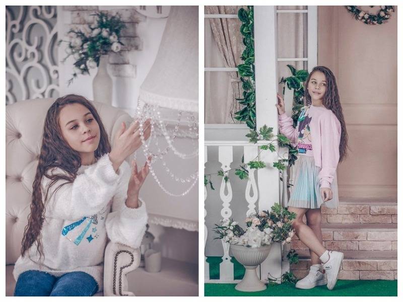 Милана некрасова из лайка: фото, биография, настоящий номер, возраст, где живет, родители