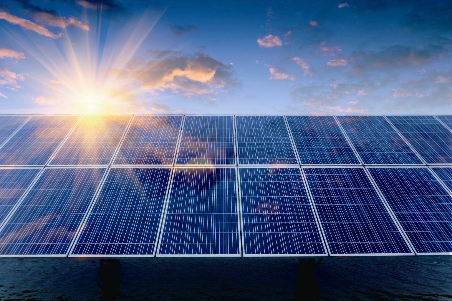 Simurg • бытиё и перспективы технологий солнечных батарей: часть вторая