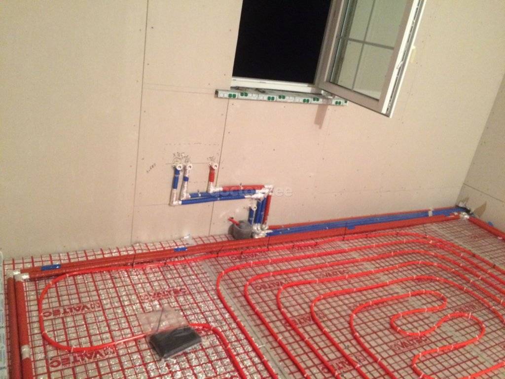 Как безопасно сделать электропроводку в домах из сип панелей | дизайн и ремонт квартир своими руками