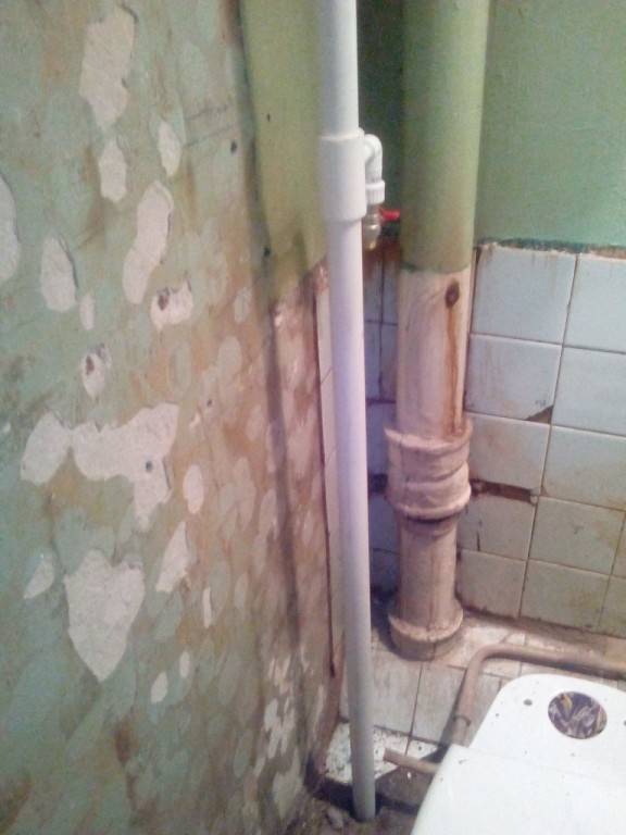 Система циркуляции воды в системе горячего водоснабжения | гидро гуру
 adblockrecovery.ru