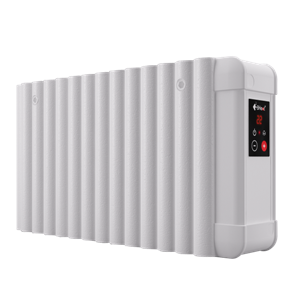 Парокапельные обогреватели: технические характеристики, устройство системы отопления для частного дома