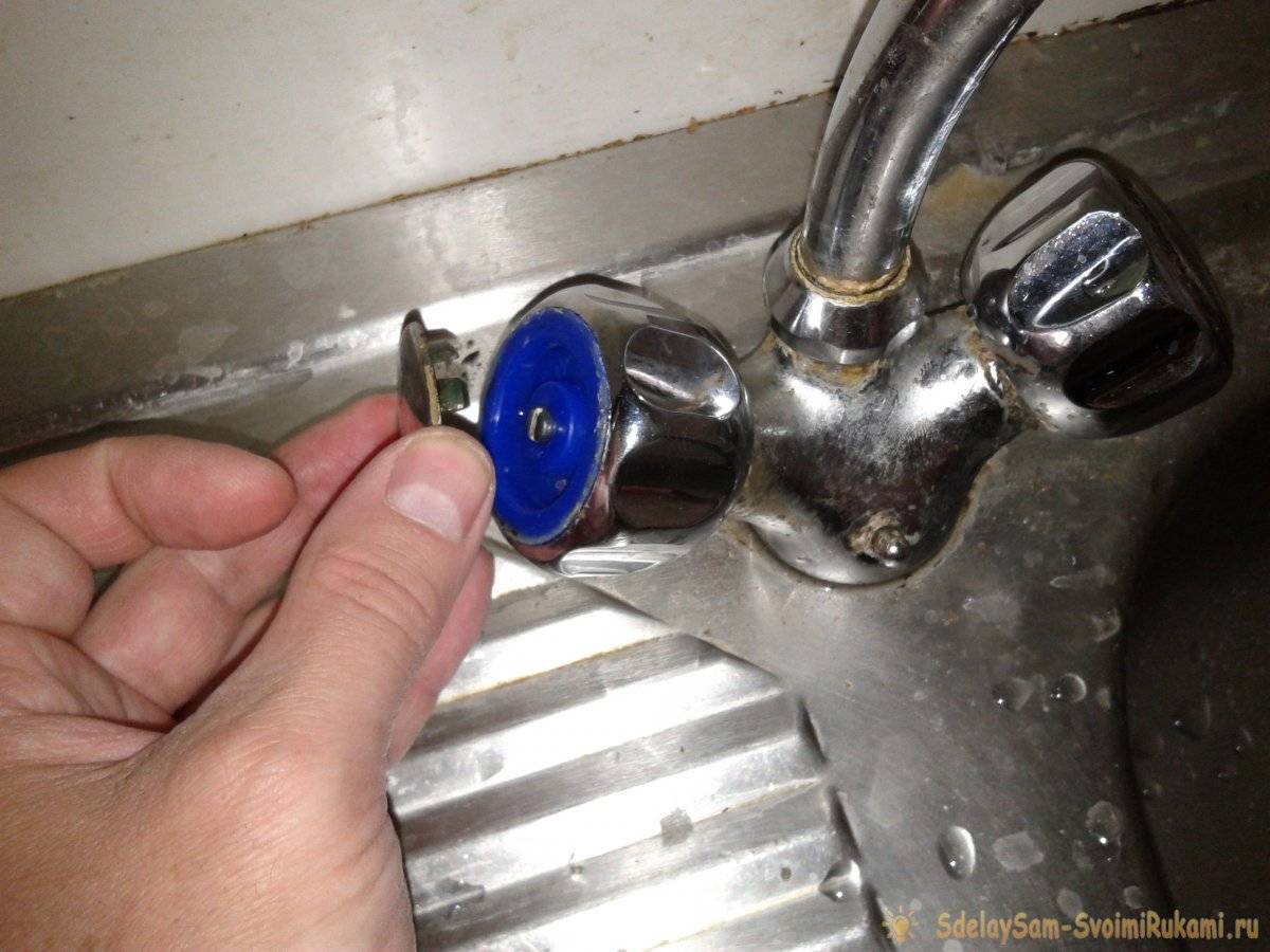Назначение и использование электрического проточного нагревателя для воды на кран