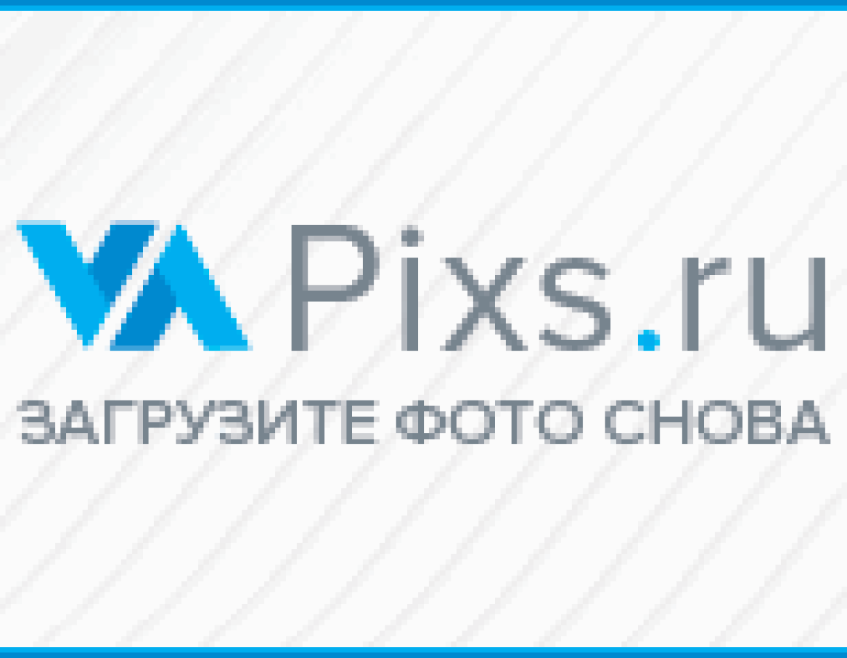 Работа в компании profi.ru: отзывы сотрудников | indeed.com