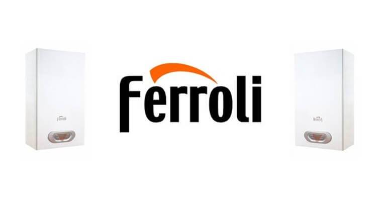 Ключевые отличия и преимущества газовых котлов ferroli | клуб ремонта