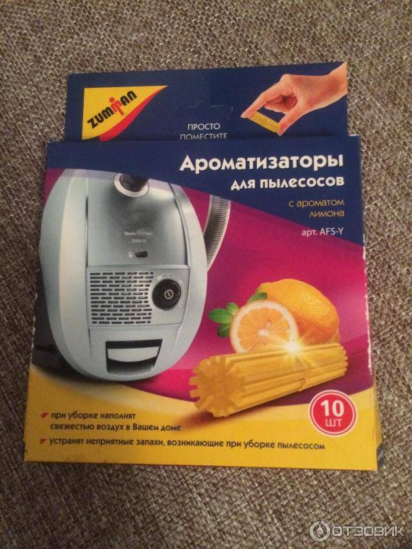 Как сделать ароматизатор для дома и сэкономить 500 рублей — три простых варианта