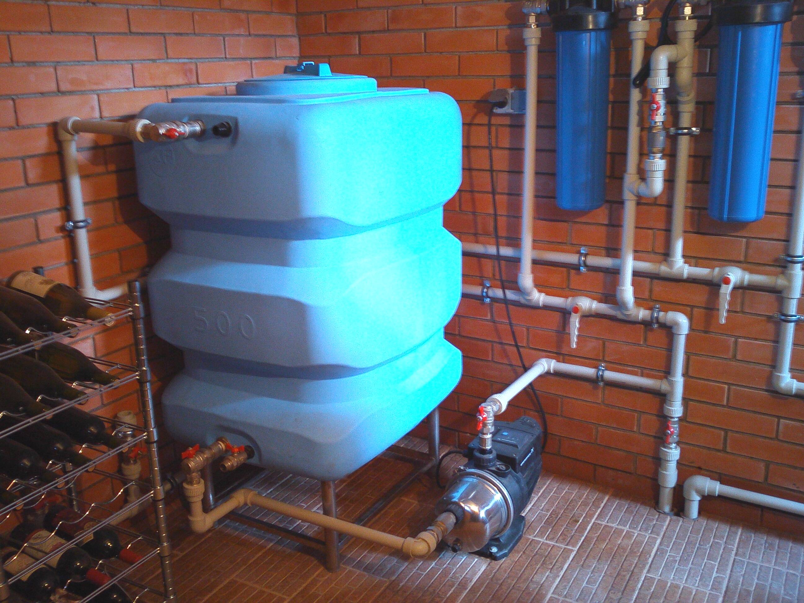 Подключение стиральной машины без водопровода: подробная инструкция, варианты и особенности
