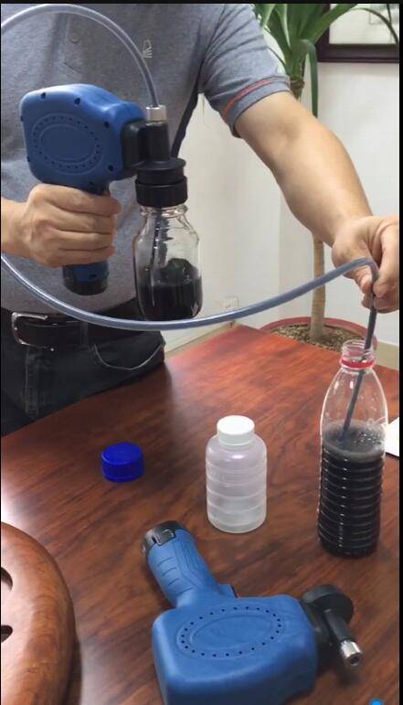Как сделать насос своими руками - пошаговое описание создания простейшего устройства для откачки воды (90 фото и видео)