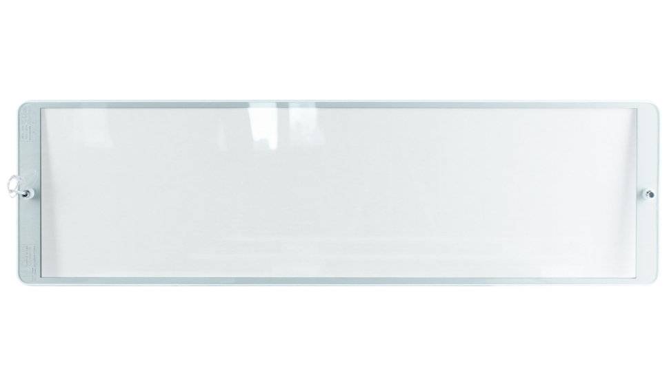 Инфракрасные стеклянные обогреватели: характеристика приборов. плюсы и минусы стеклянных ик обогревателей