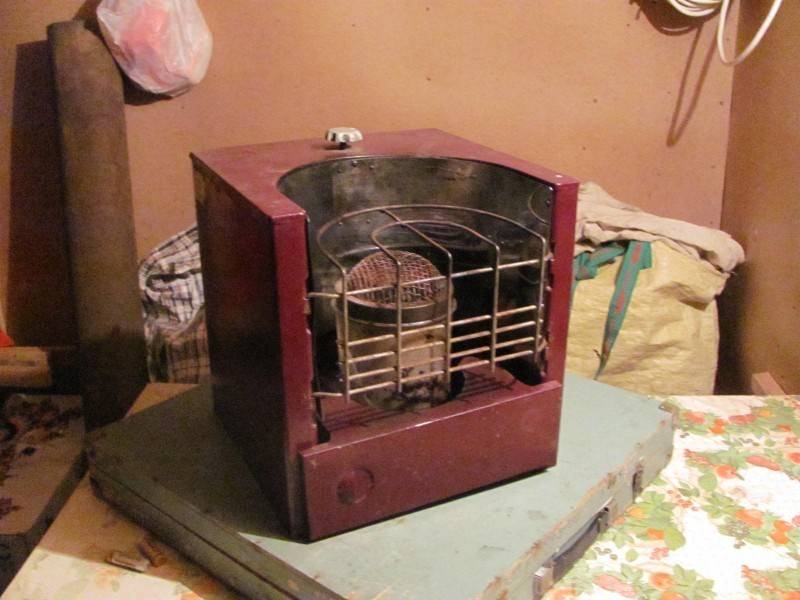 Чудо-печь на солярке: достоинства и недостатки, принцип работы на жидком топливе, отопление дачи и дома