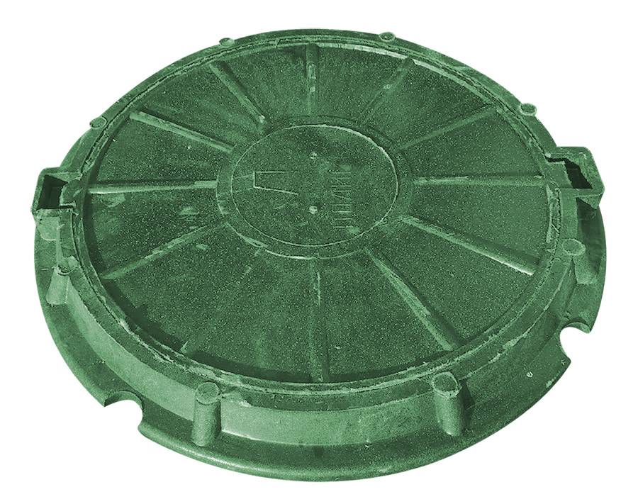 Полимерные люки л. Люк канализационный композит зеленый лм (а15). Люк полимерно-песчаный ПП-630 Тип л. Люк полимерный Тип л (1,5-3т). Люк полимерно-композитный Тип лм 1,5 т.(зеленый) размер 768х625х80мм.