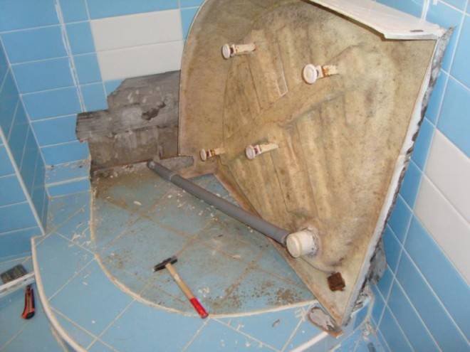 Ремонт смесителя в ванной: переключатель крана на душ своими руками, как снять устройство, как отремонтировать душевой, как починить