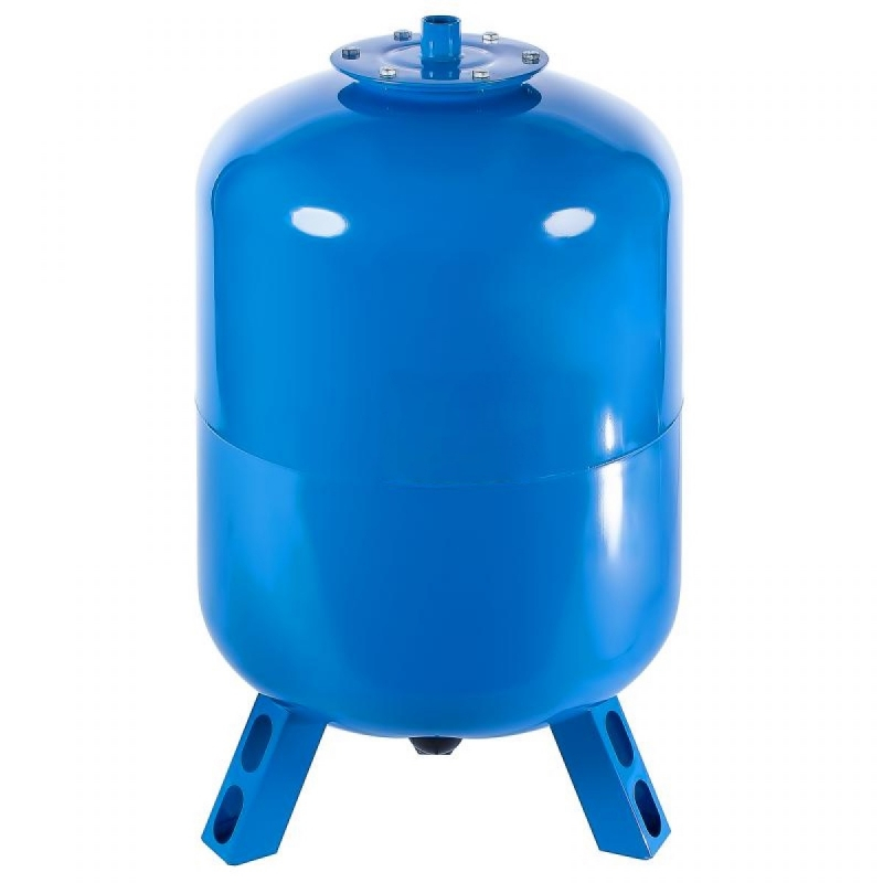 Гидроаккумулятор для систем водоснабжения: монтаж, настройка | гидро гуру
 adblockrecovery.ru