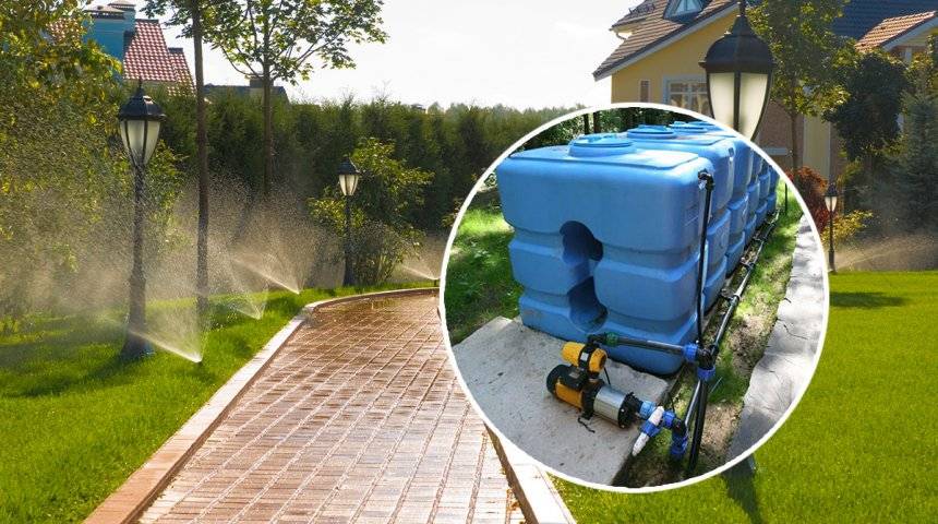 Как работают накопительные электрические водонагреватели
