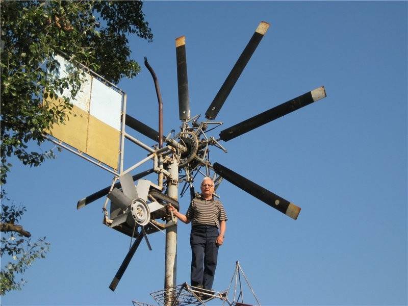 Ветрогенератор своими руками: пошаговая инструкция изготовления устройства в домашних условиях, выбор материалов и типа конструкции