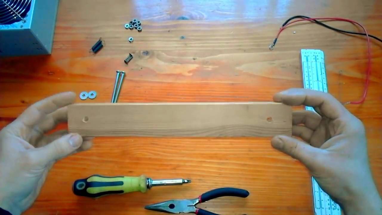 Станок для резки пенопласта своими руками: как резать пенопласт