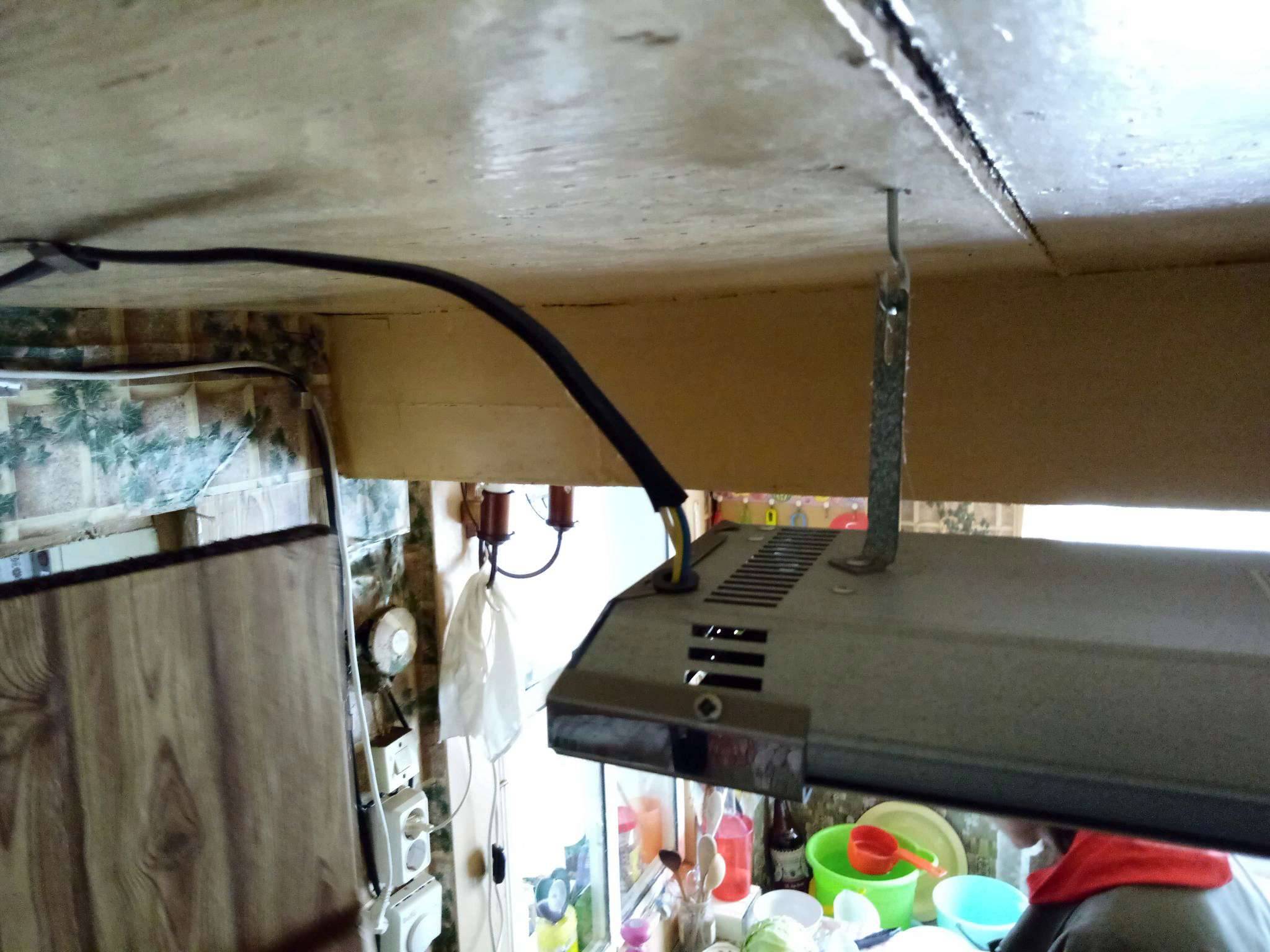 Виды, устройство и установка инфракрасного потолочного обогревателя
