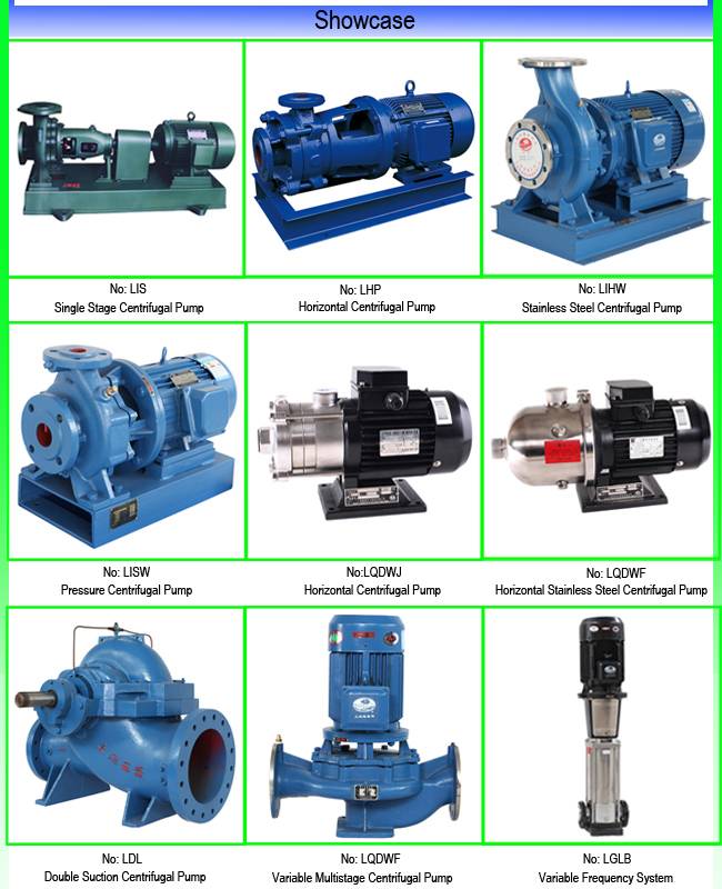 Насос по английски. Насос центробежный тип400д19. Насос для воды Centrifugal Pump. Тип насоса (центробежный типаoh-1. Насос лопастной центробежный с ременной.