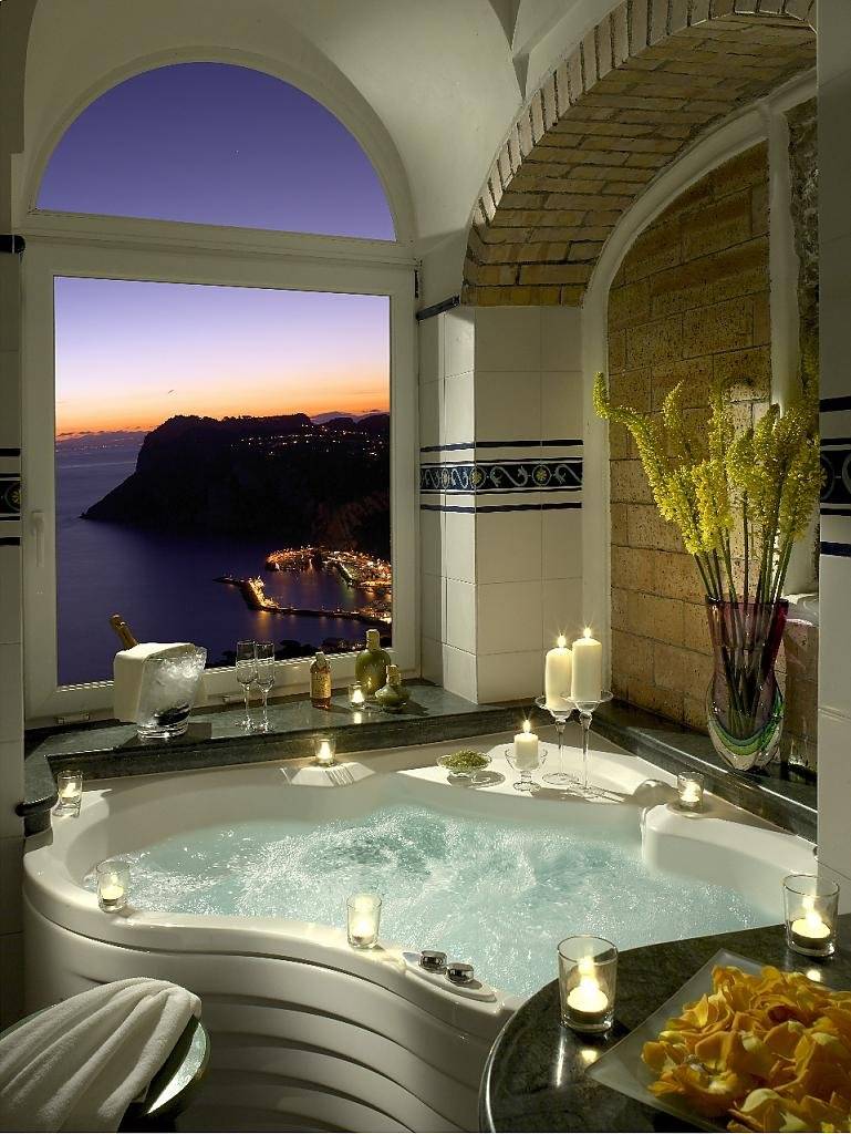 Роскошные ванные комнаты. вдохновение роскоши в ванной комнате — замечательная подборка комнат вашей мечты