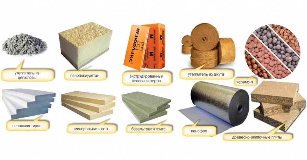 Огнеупорные листовые материалы: применение негорючих материалов в качестве защитного слоя