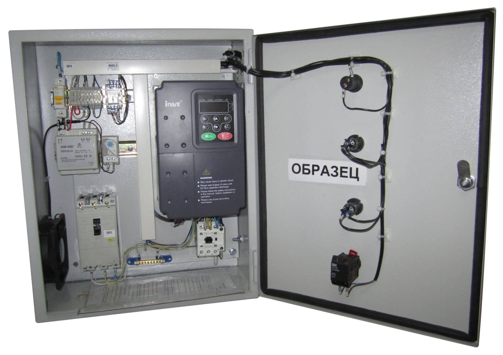 Станции с частотным преобразователем. Шкаф управления Шун-5,5 (5,5квт). Шкаф управления насосом Шун-10. Шун1 шкаф управления Шун. Шкаф управления Шун/в-5,5-00-r3.