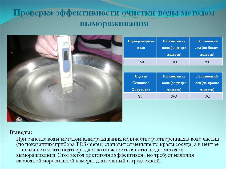 Зачем нужна дистиллированная вода | vodaplus.ru