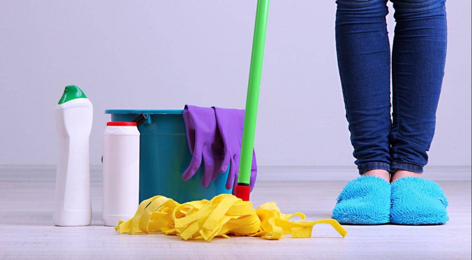Блог веры зайцевойбезопасная уборка дома.основных принципы безопасной уборки.
безопасная уборка дома.основных принципы безопасной уборки.