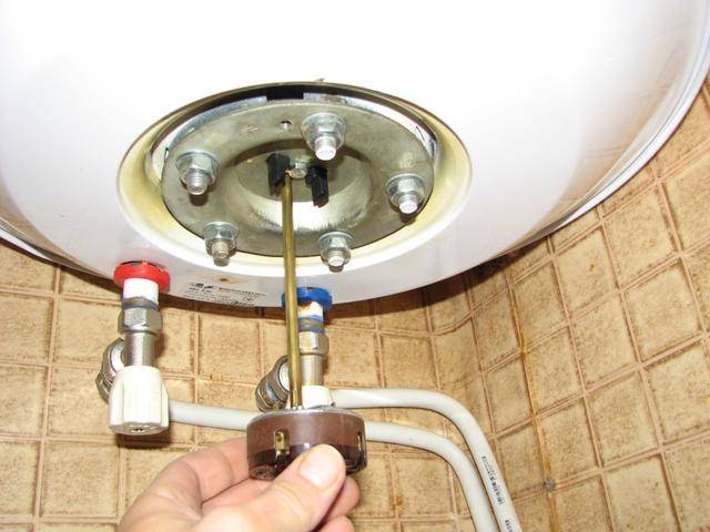Описание ошибок водонагревателей ariston. ремонтируем водонагревателей аристон своими силами