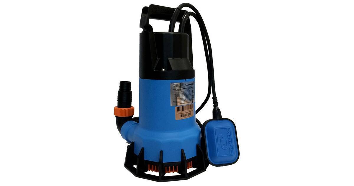 Дренажный насос мини: виды маленьких агрегатов и установок, в том числе беспоплавковые, для перекачки чистой воды, бытовые на 220 вольт и иные