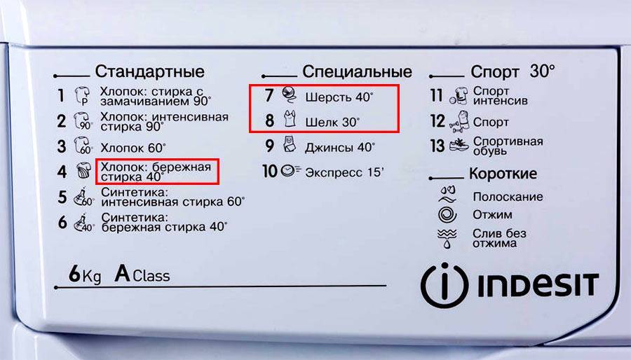 На каком режиме стирать куртку. Режим деликатной стирки в стиральной машине. Режимы стиральной машын. Режим стирки куртки в стиральной машине. Бережная стирка в стиральной машине.