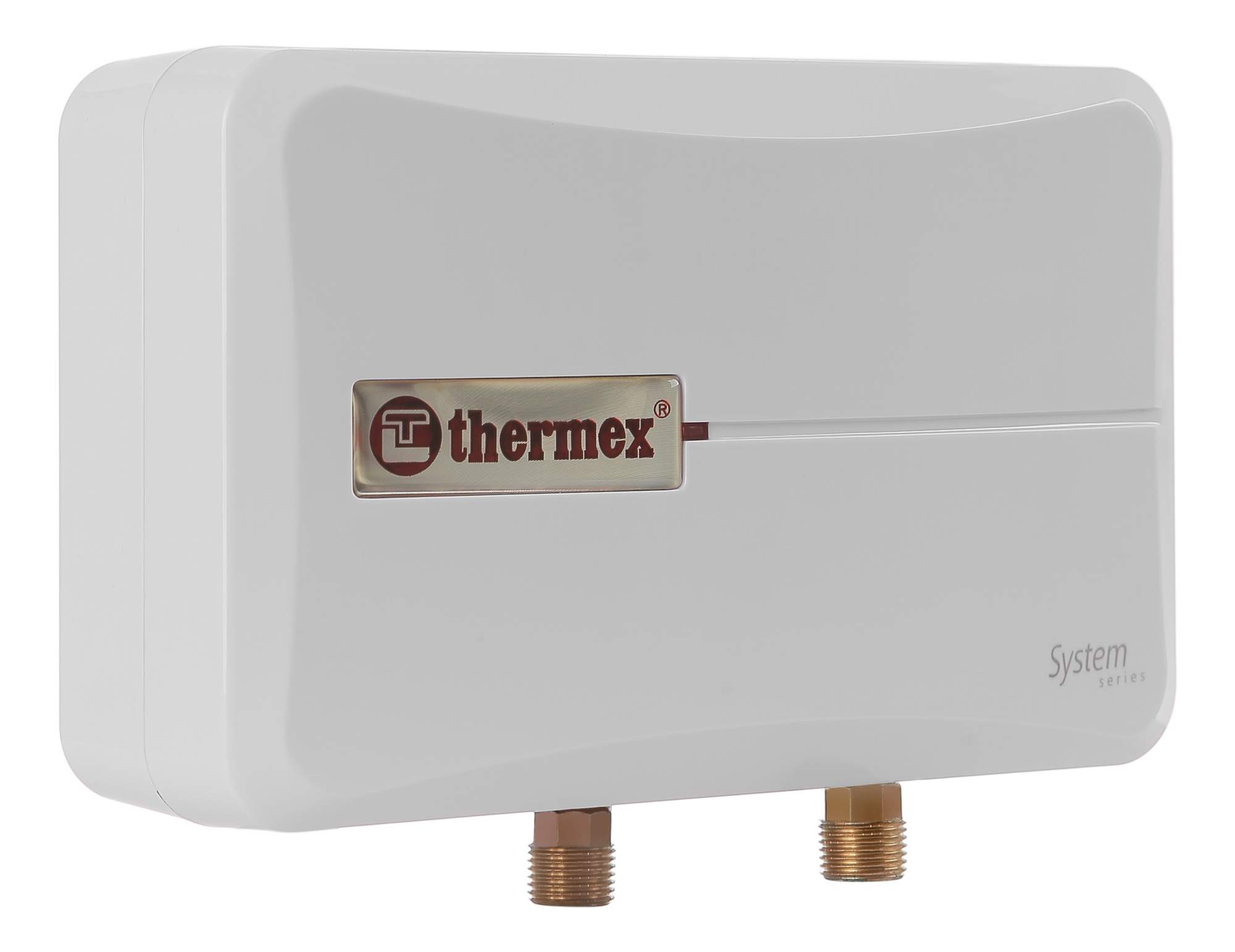 Накопительные, проточные и комбинированные водонагреватели thermex