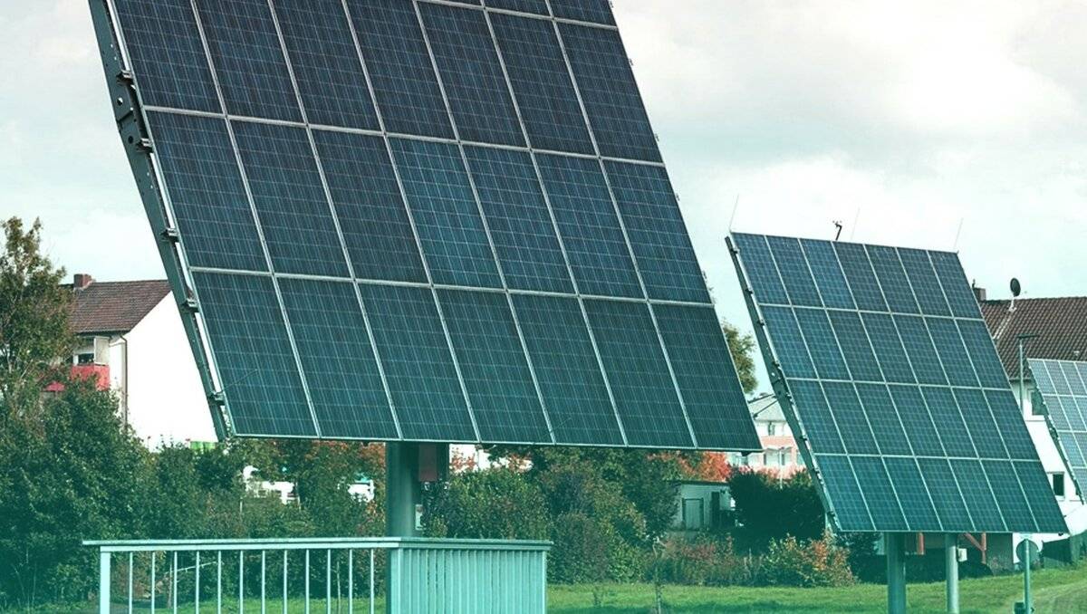 Кпд солнечных батарей: как рассчитать, повышение эффективности